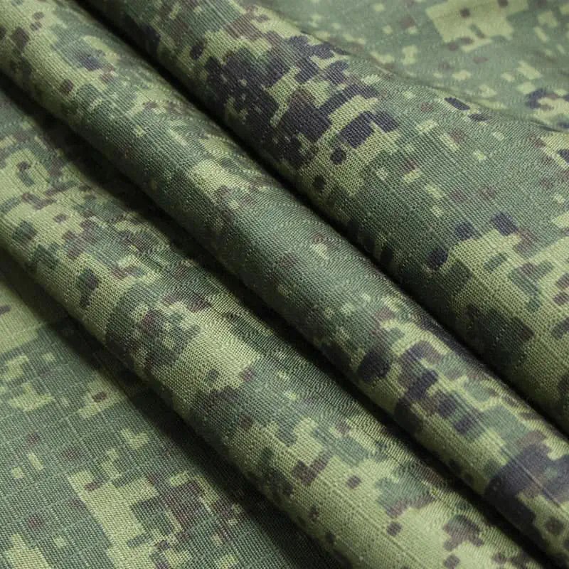 Ripstop Fabric Everything You Need To Know Bryden Apparel