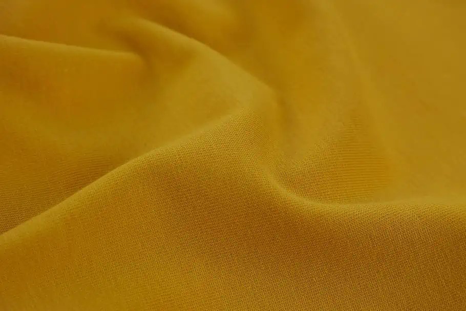 Jersey Fabric Everything You Need To Know Bryden Apparel