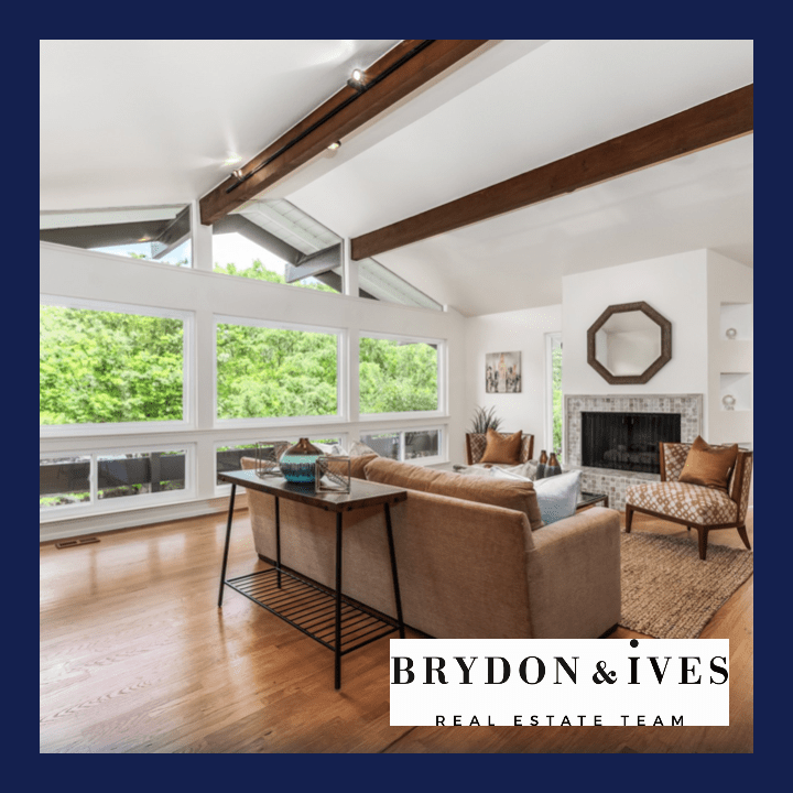 Coming Soon in Burton Valley Brydon & Ives Team Lafayette, Moraga
