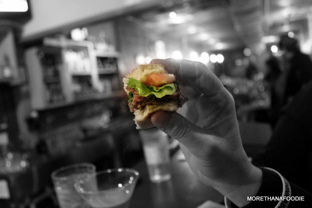 best beer selection des moines – More Than A Foodie