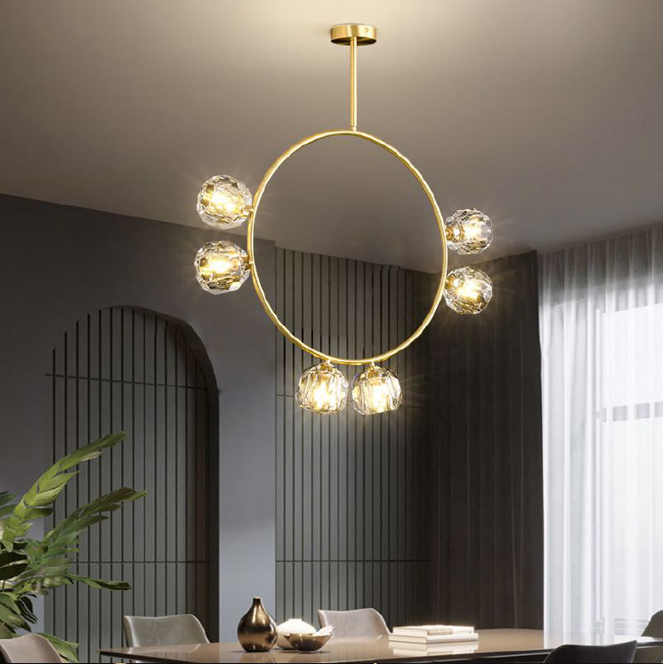 BRYMAX - Lighting & Electrical Solutions