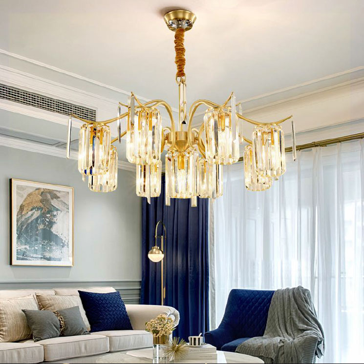 BRYMAX - Lighting & Electrical Solutions