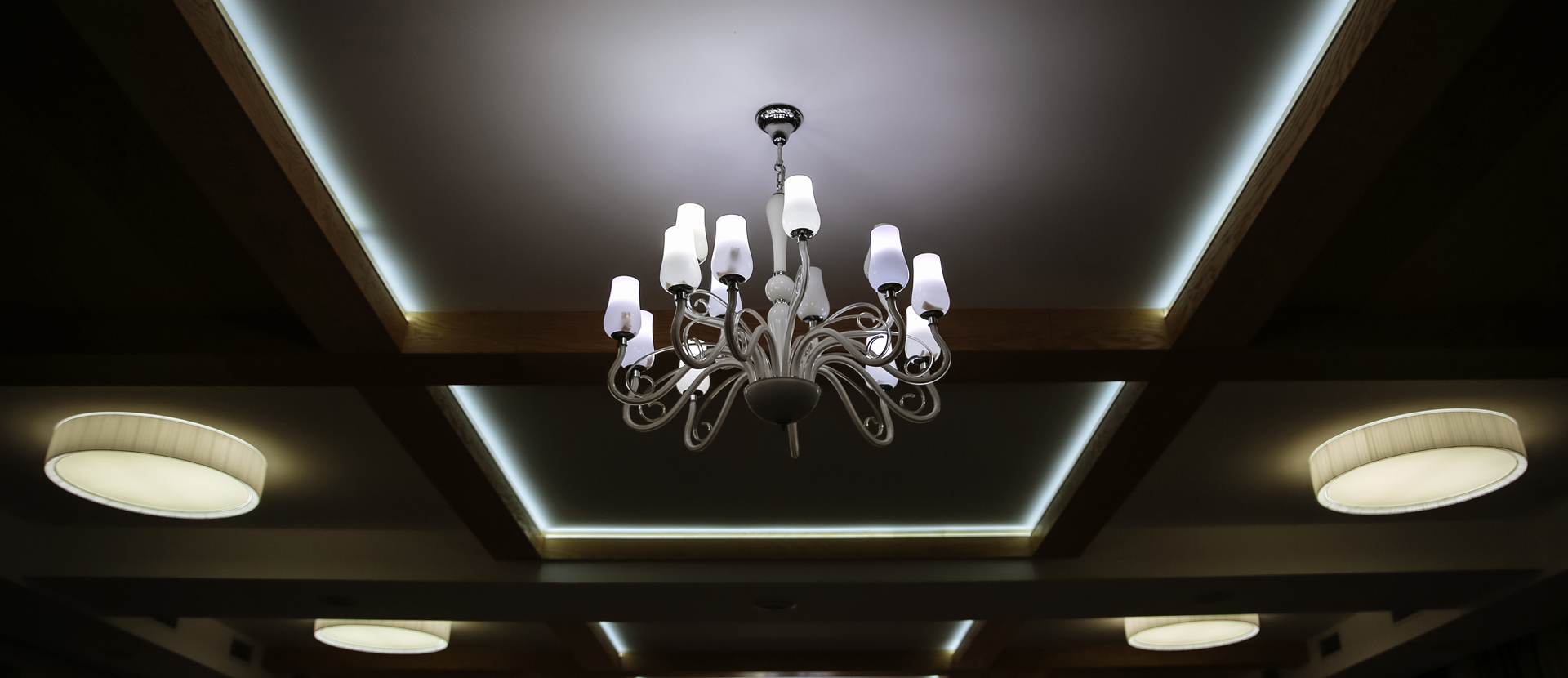 Best Lighting Fixtures Suppliers in Qatar Lighting Company in Qatar