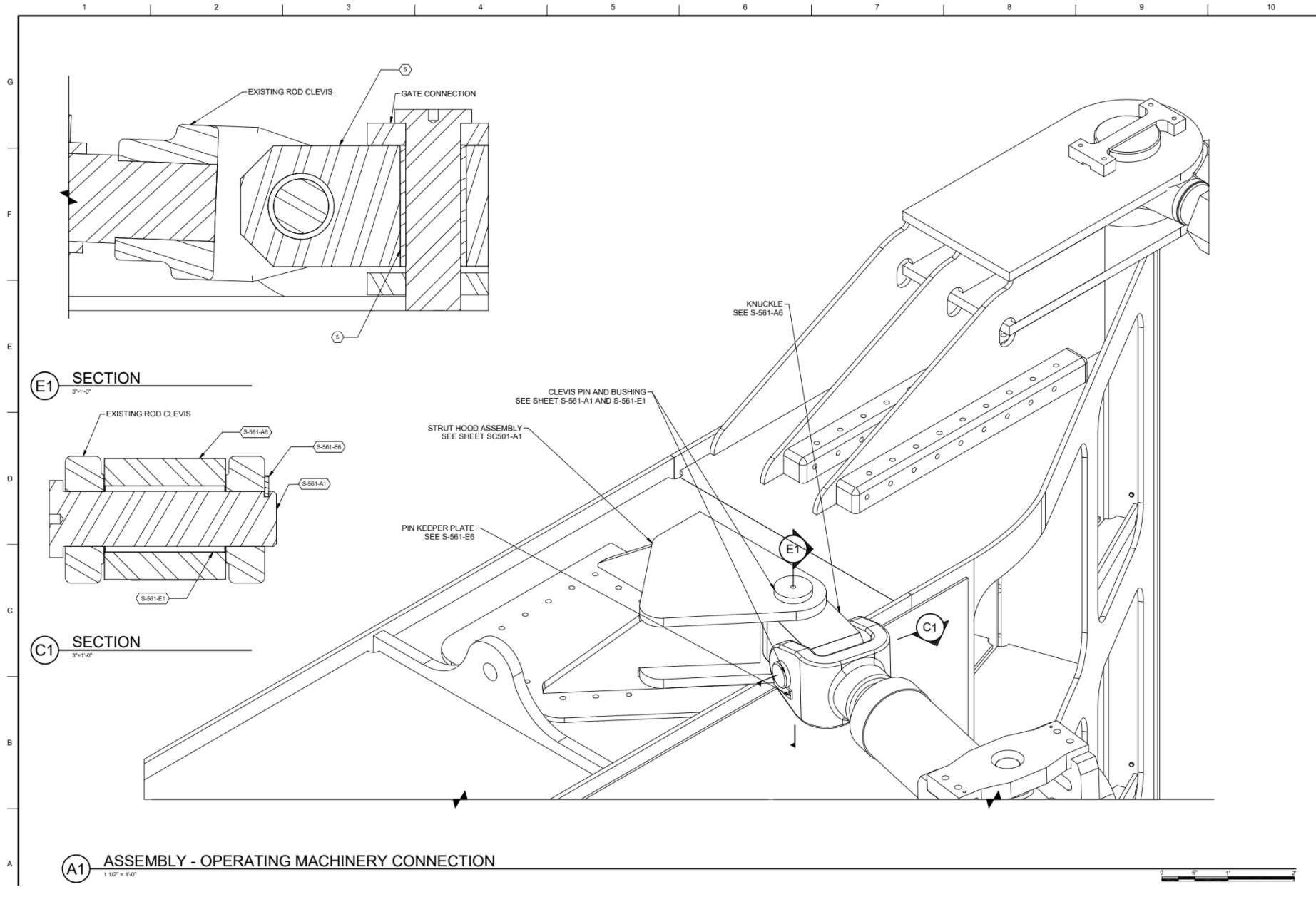 Past Projects Bryner Design