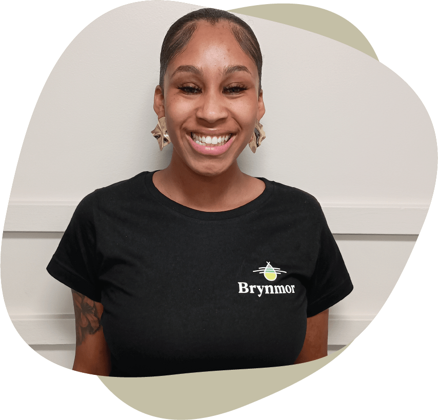 Brynmor Team Early Education & Preschool