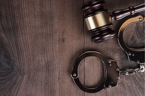 DWI Attorney DC DUI Attorney DC Frederick Brynn