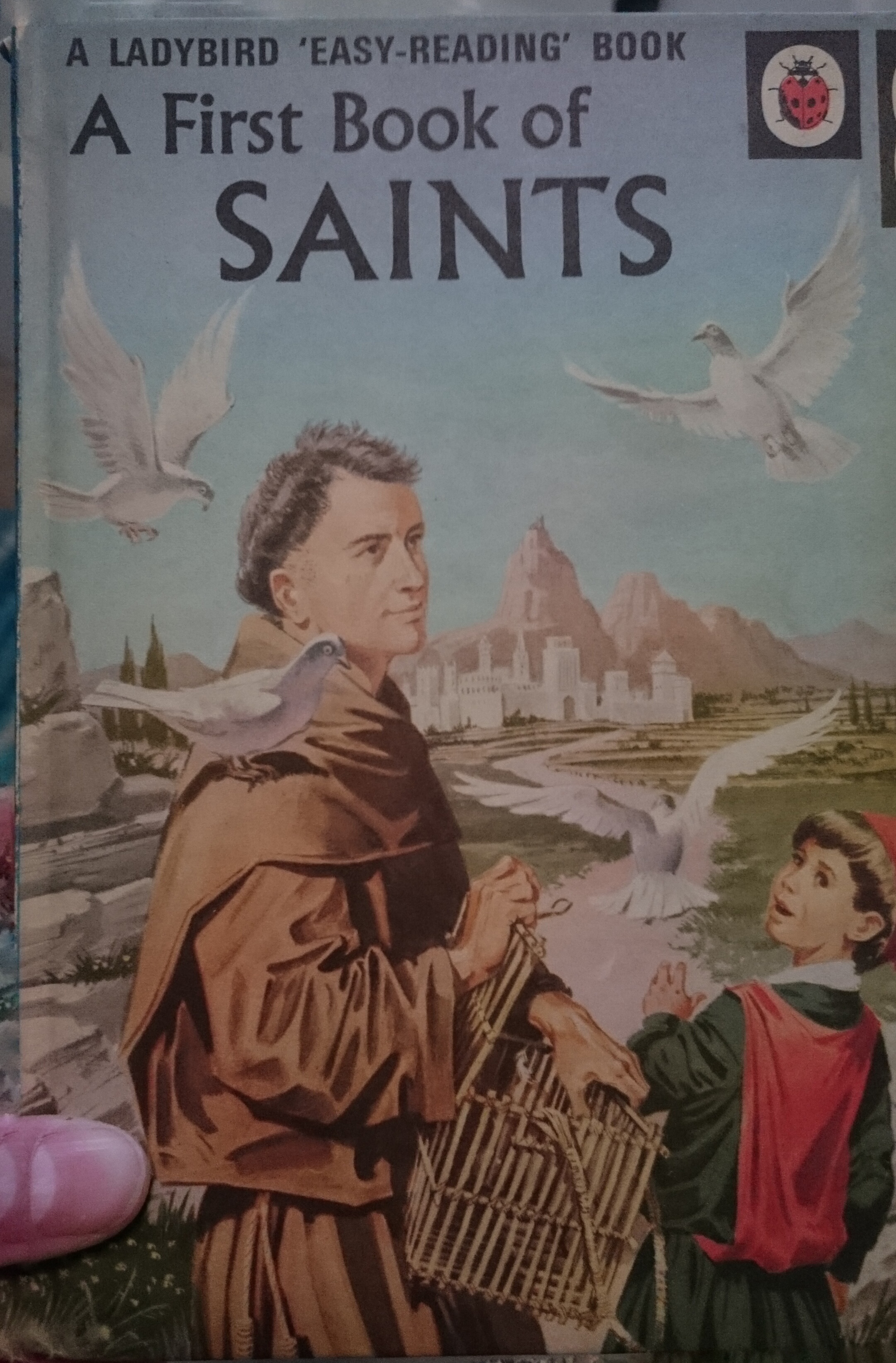 “sometimes it is necessary to reteach a thing its loveliness” a poem