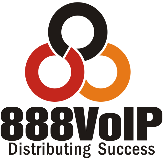 BryPhil Technology Partners