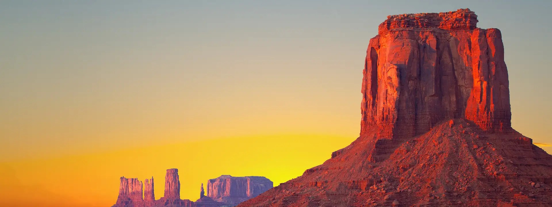 Arizona Nonprofit Document Requirements BryteBridge