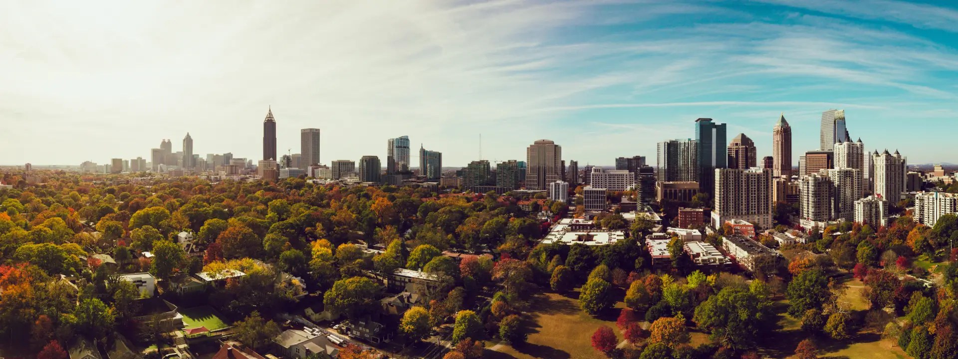 Starting a Nonprofit in 501c3 State Requirements