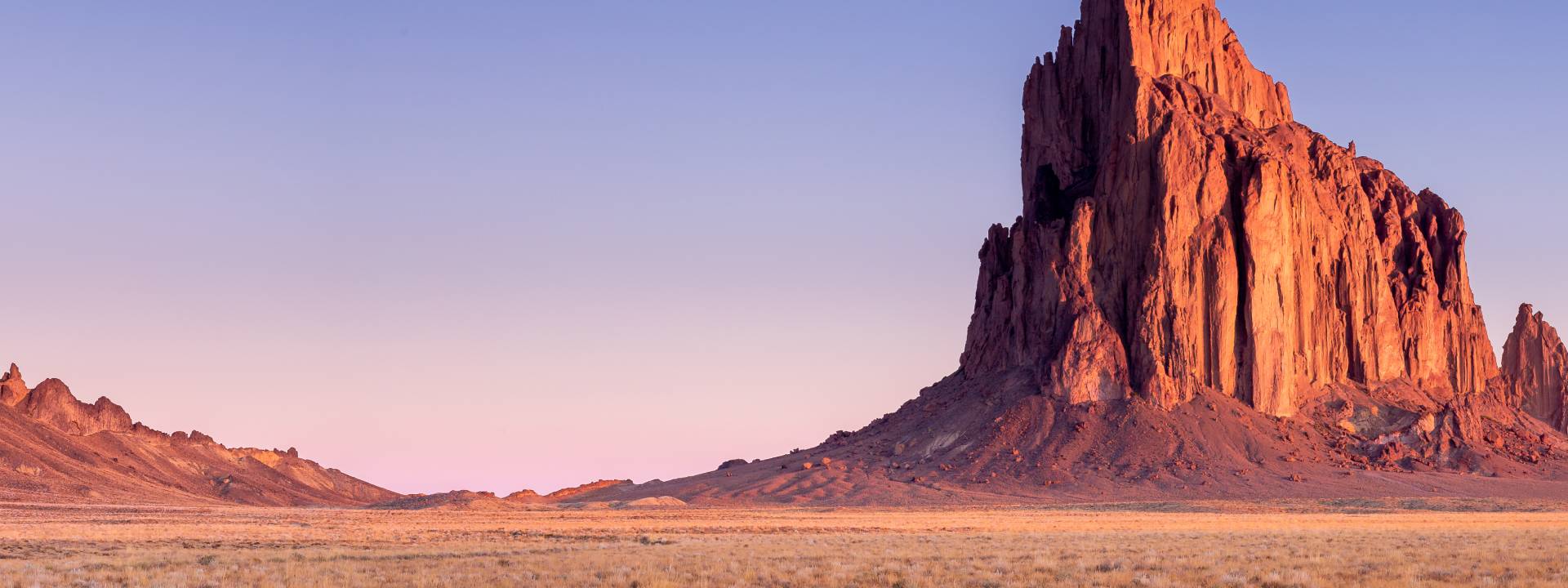 New Mexico Nonprofit Document Requirements BryteBridge