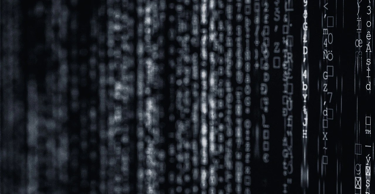 Binding Corporate Rules Generator Book a Demo BRYTER