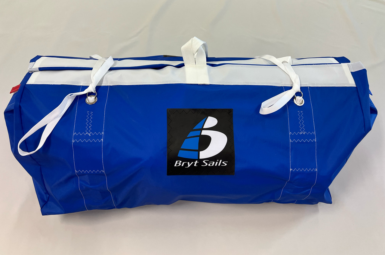 COVERS&BAGS Brytsails
