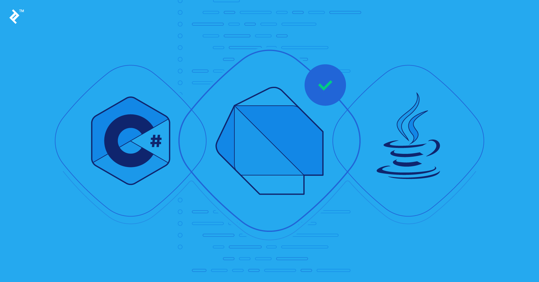 A Dart Language Guide for C and Java Developers Toptal®