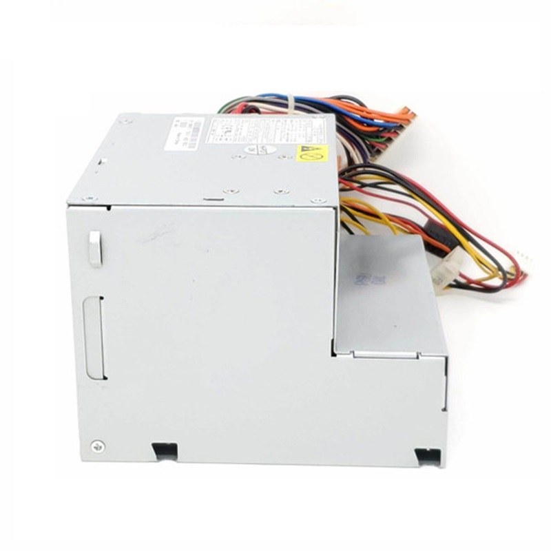 Power Supply 280 Watt Compatible For DELL Optiplex Model: GX520 GX620