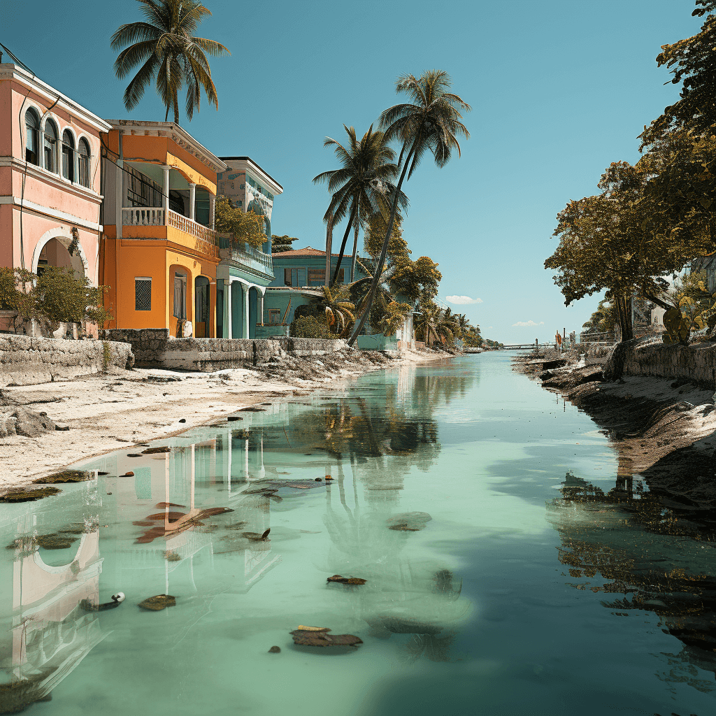 Bahamas Hourly Rate Tax Calculator 2012 Hourly Rate Salary After Tax