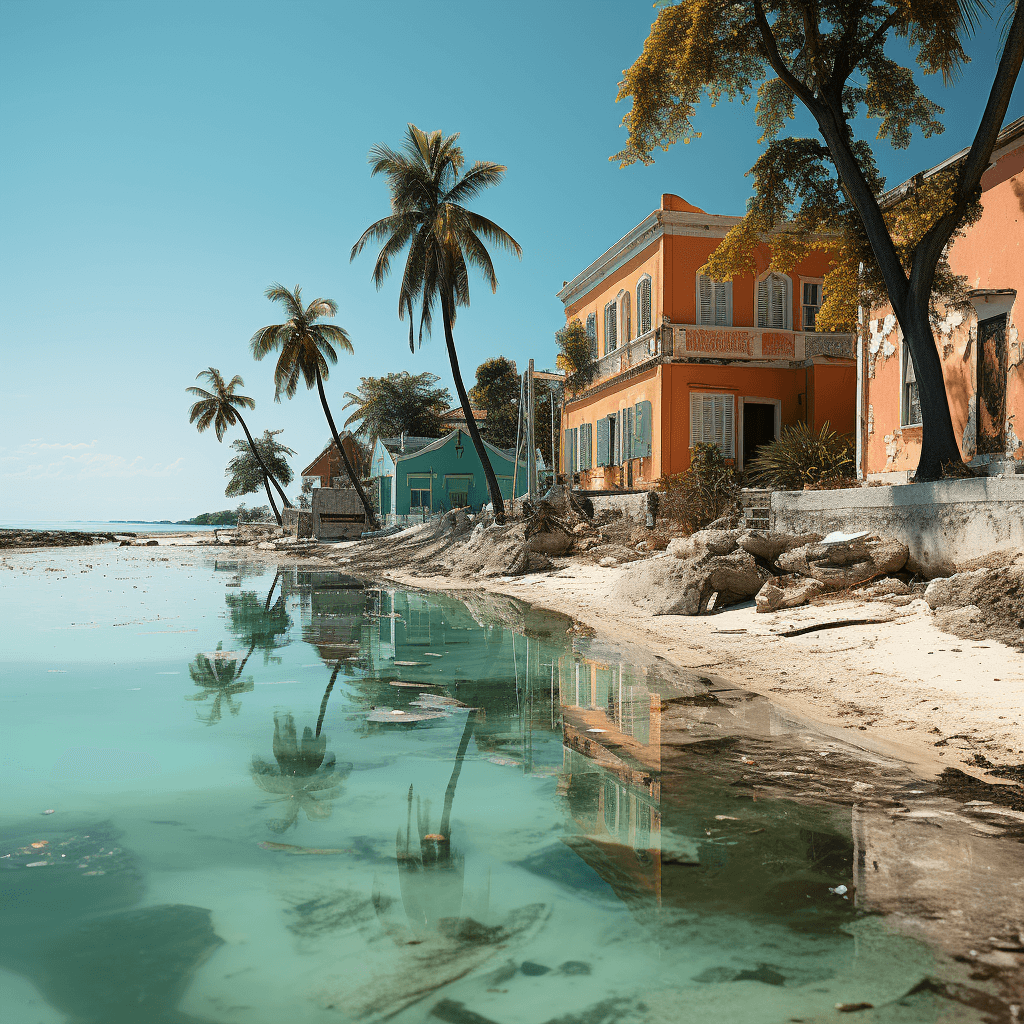 Bahamas Monthly Tax Calculator 2013 Monthly Salary After Tax Calculator