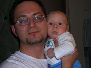 Image00001