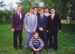 Image00021