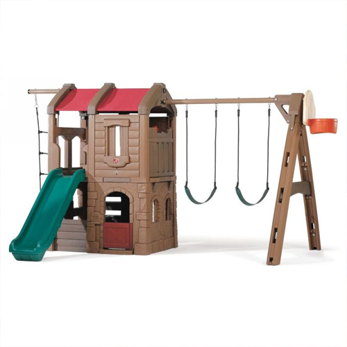 B-Safe Hospitality Supplies Dubai, UAE