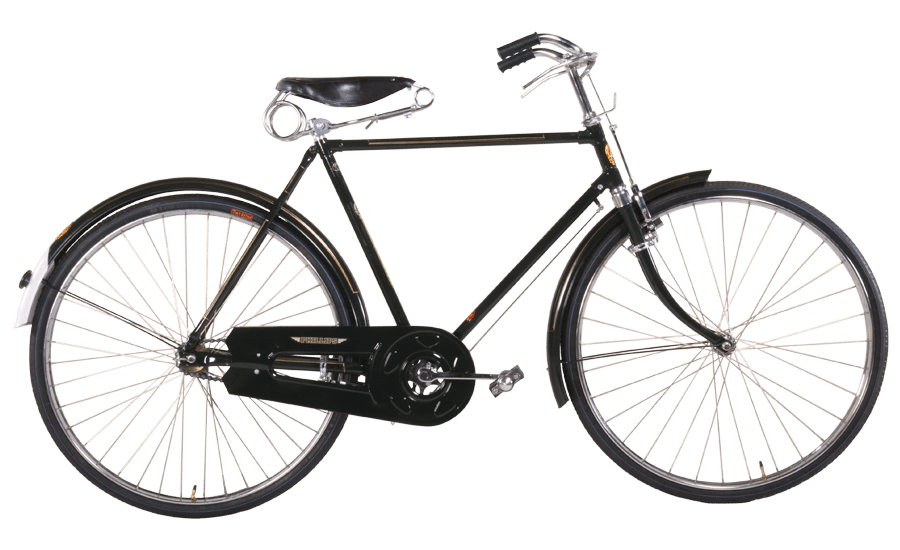 Hercules Philips 28T Bicycle Online Price Hercules Cycles