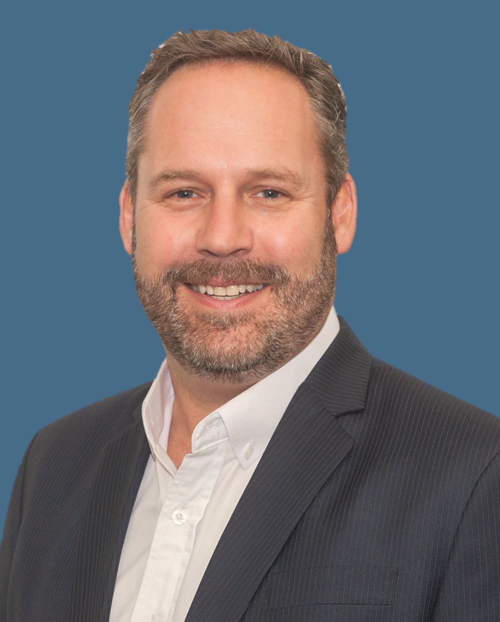 Phill Cronin Business Broker