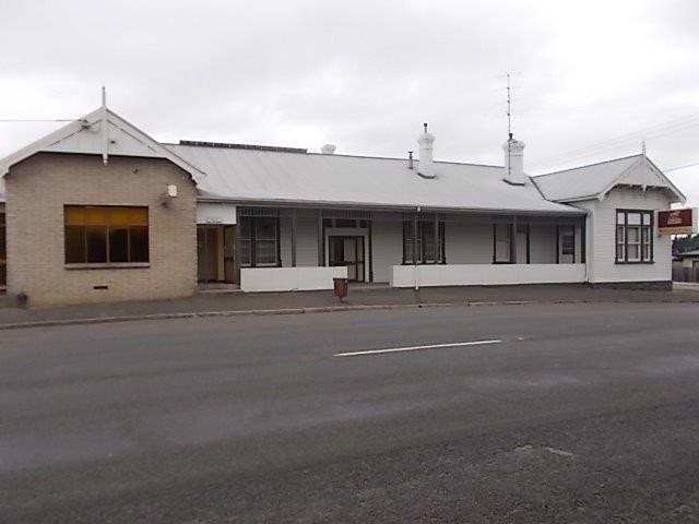 3 Iconic Pubs Currently For Sale