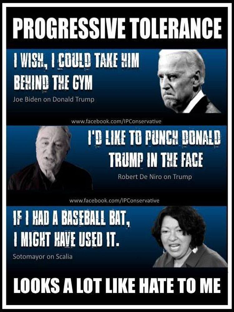 Your Fallacy Is Tu Quoque (two wrongs make a right)