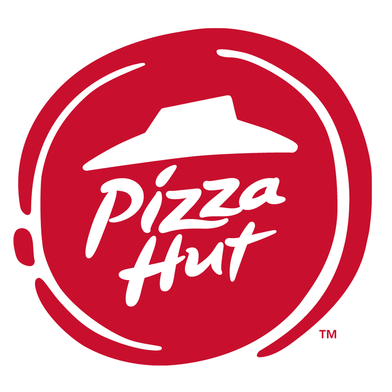 Pizza Hut Nepal Booking Sansar