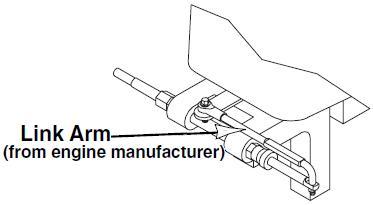 FAQ | Boat Steering Australia