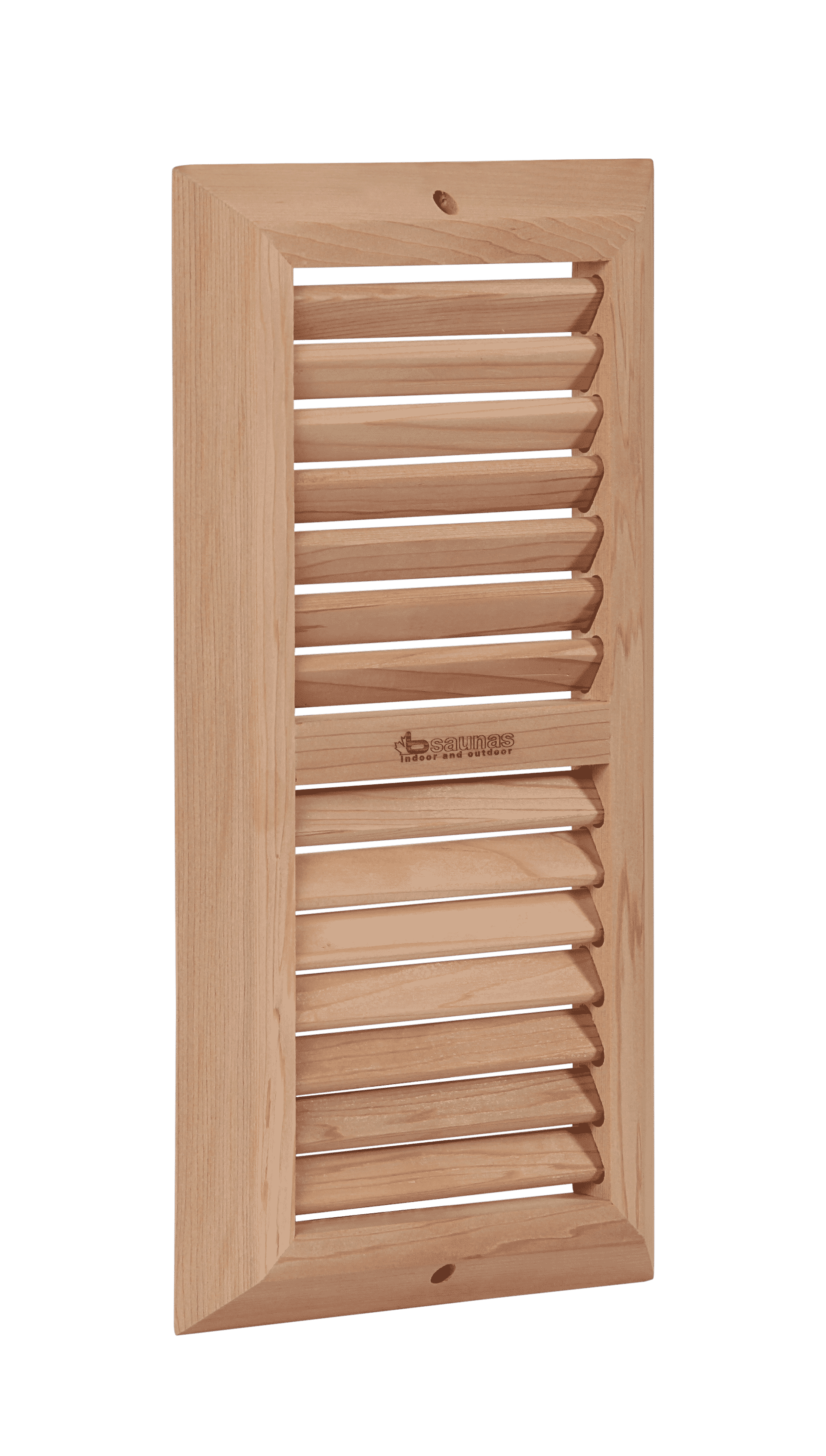 Sauna Grill for Indoor / Outdoor Saunas, Barrel Saunas