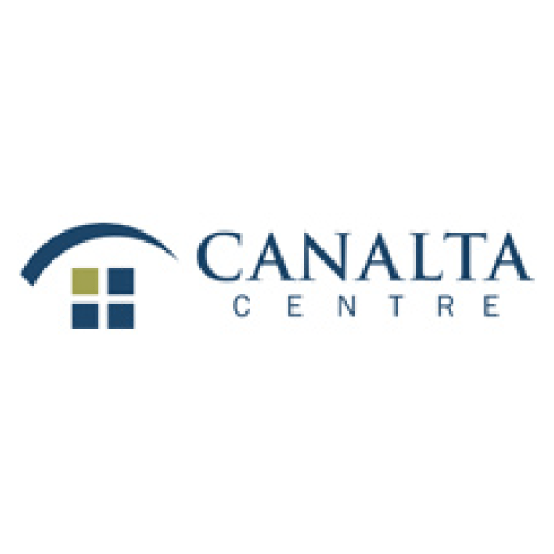 Box Springs Business Park Box Springs Business Park