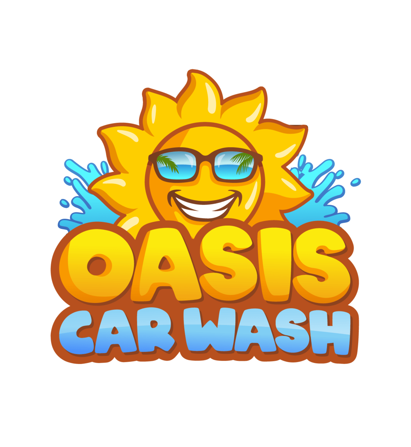 Box Springs Business Park Box Springs Business Park