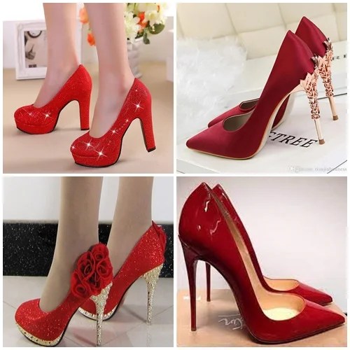 A história dos calçados BSB Times