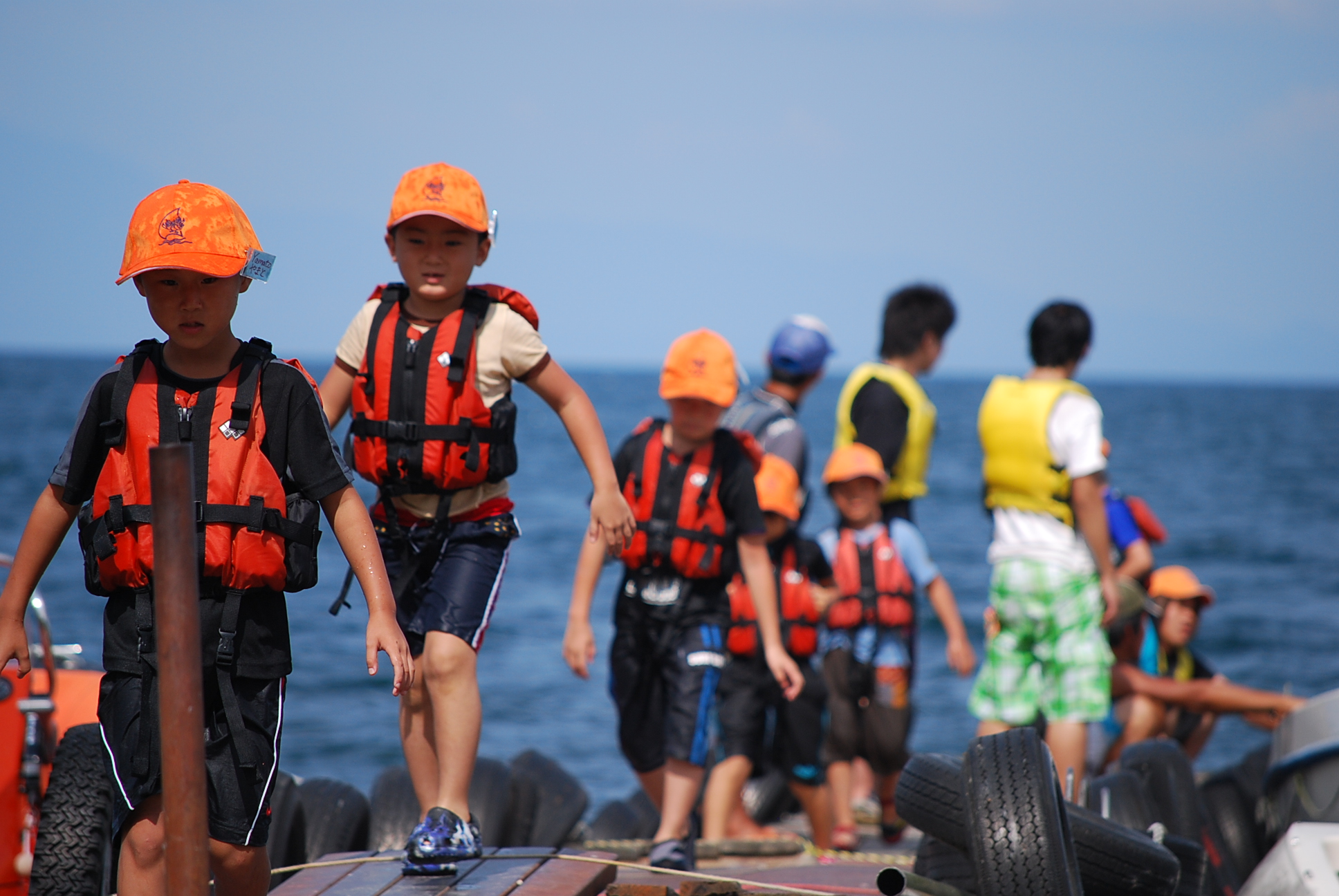 9+ キャンプ 防寒 着 子供 Ideas