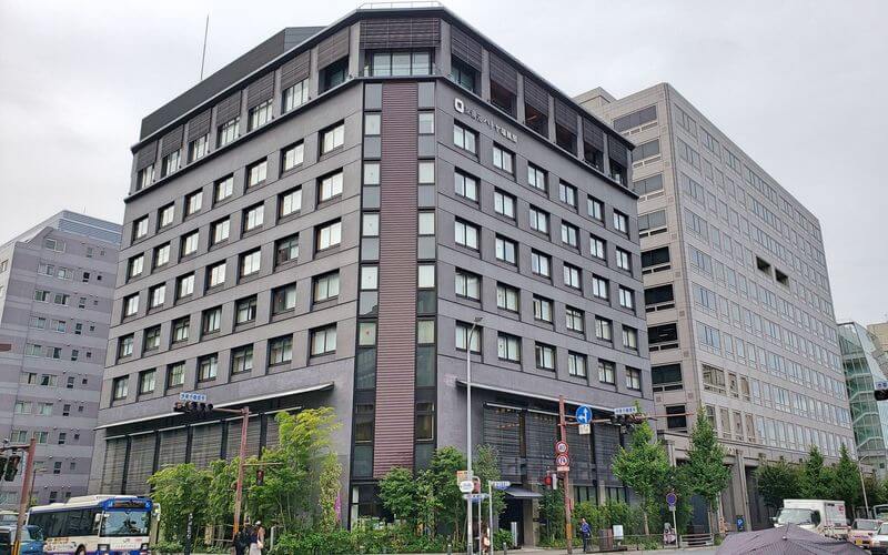【2021GW】小学生英会話デイキャンプ in京都 滋賀・琵琶湖の自然体験学習施設 BSCウォータースポーツセンター