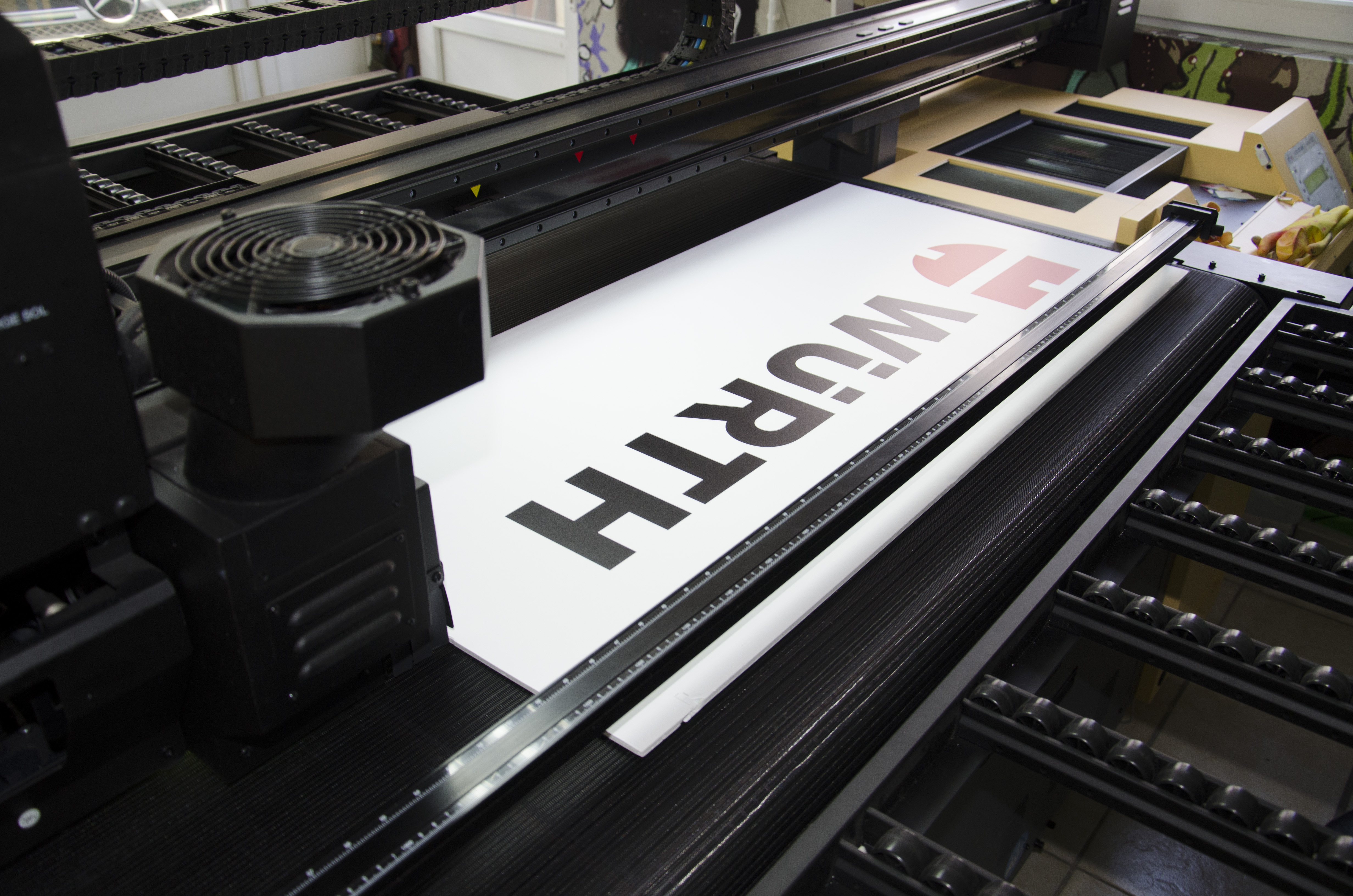 BSC Best Solution Company