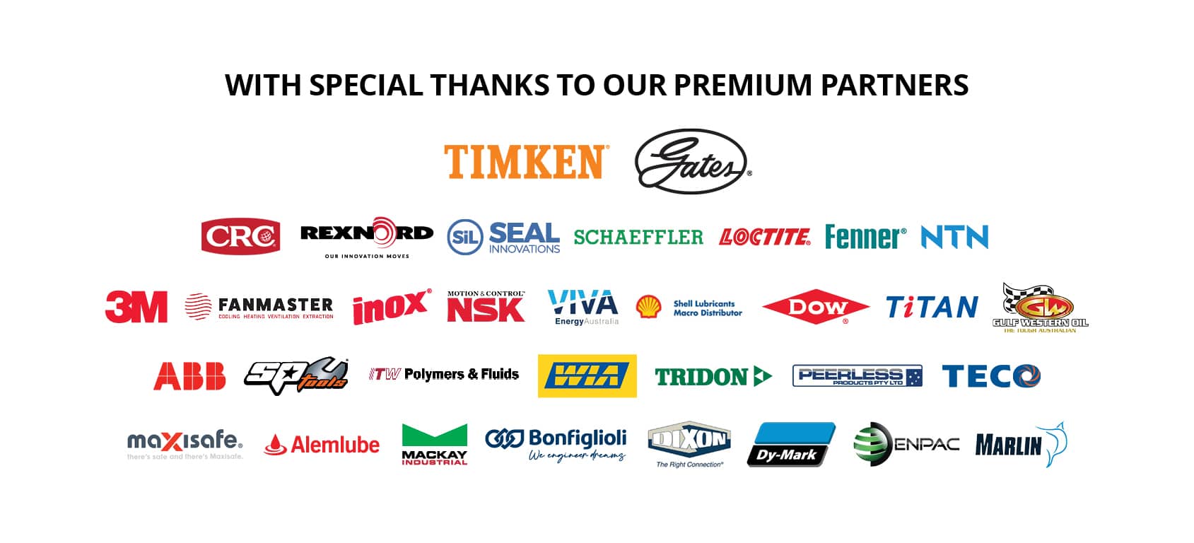 Giving Australian farmers the most efficient grouper bins BSC