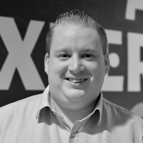 Kevin Meehan NWRC Business Support Centre