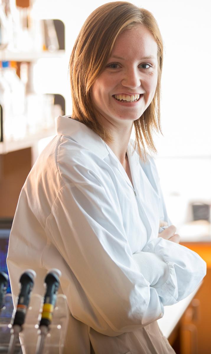 Admissions Bachelor of Science