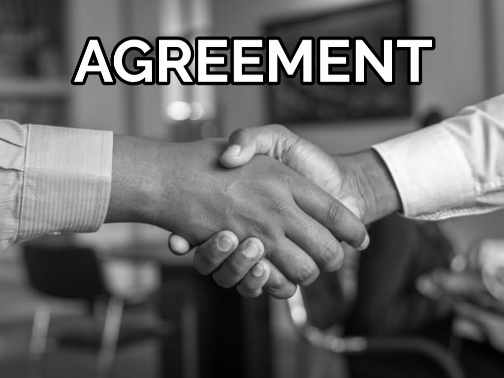 Differences Between Sale and Agreement to Sell Bscholarly