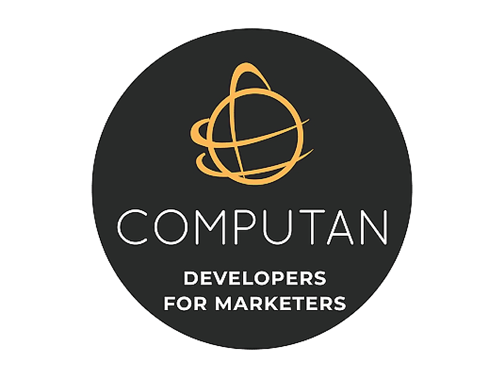 Best Tech Companies in Canada 2024 Top 15 Biggest Bscholarly