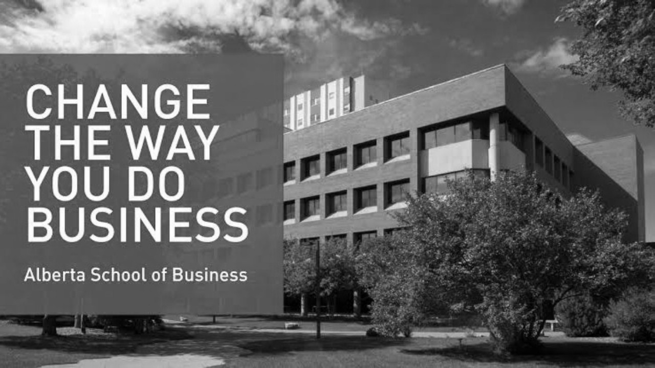 Best Business Schools in Canada 2021 Top 10 Bscholarly
