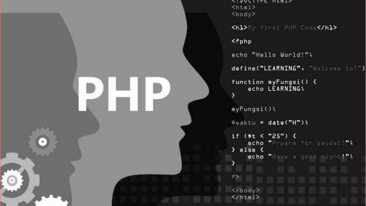 Most Difficult Programming Languages To Learn 2024 Top 13 Hardest