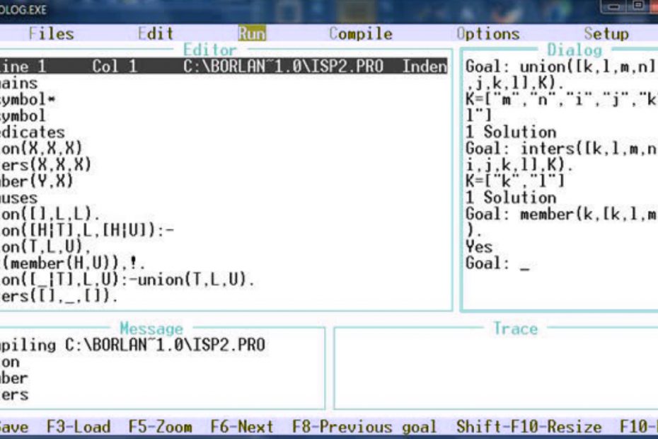 Most Difficult Programming Languages To Learn 2022 Top 12 Hardest