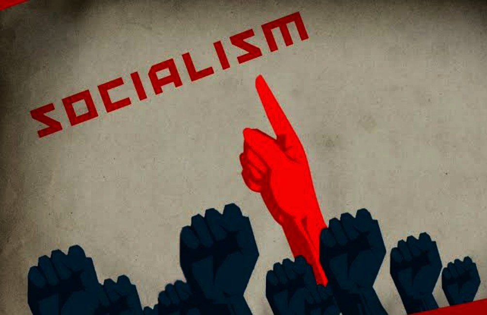 Most Socialist Countries In The World 2024 Top 13 Bscholarly