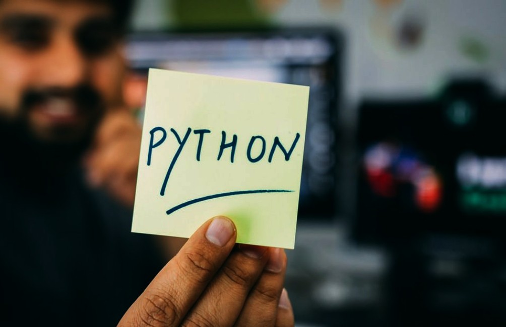 Which is Easier, Python or Javascript? Answered Bscholarly