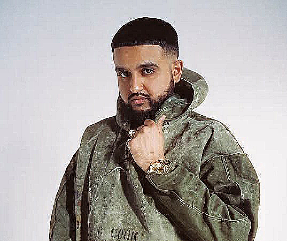 Best Canadian Rappers 2024 Top 14 Most Popular Bscholarly