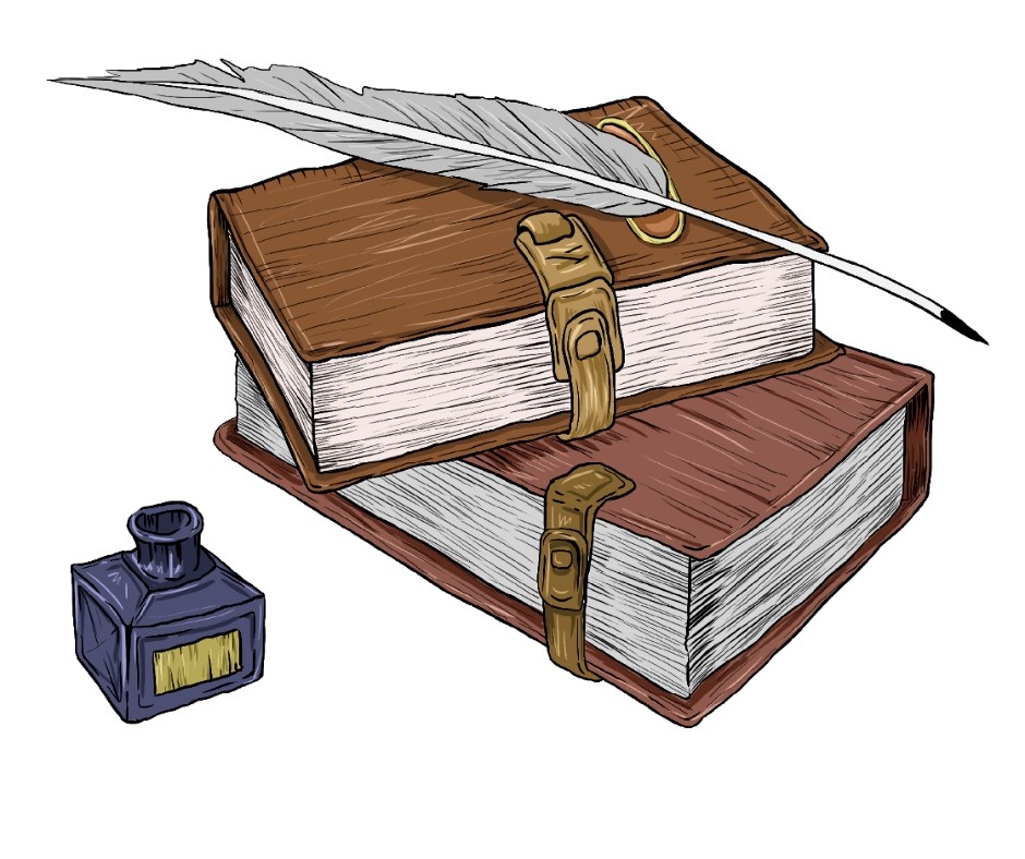 How To Find The Theme of a Story/Book Bscholarly