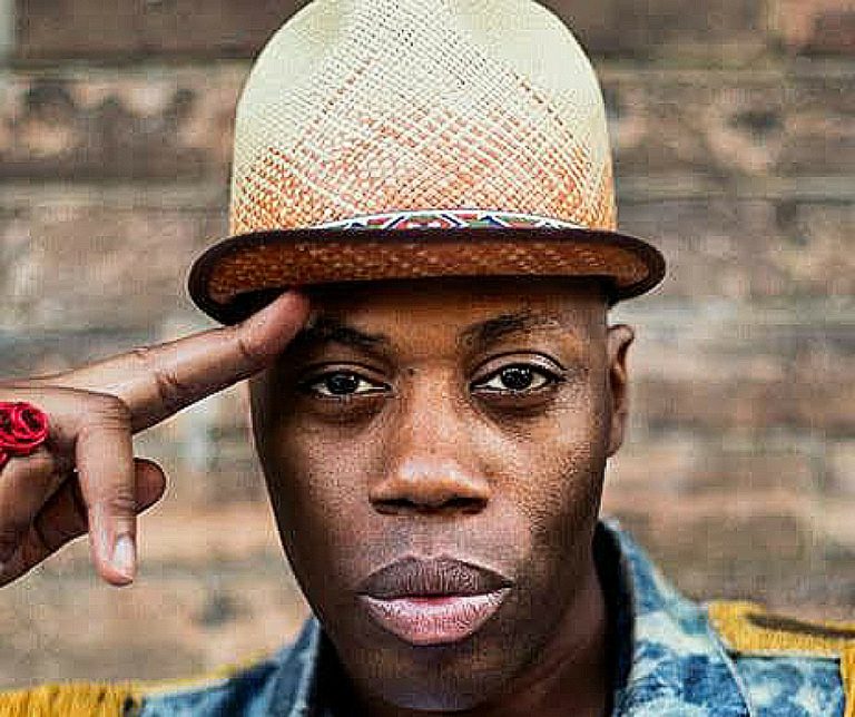 Best Canadian Rappers 2024 Top 14 Most Popular Bscholarly